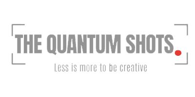 The Quantum Shots